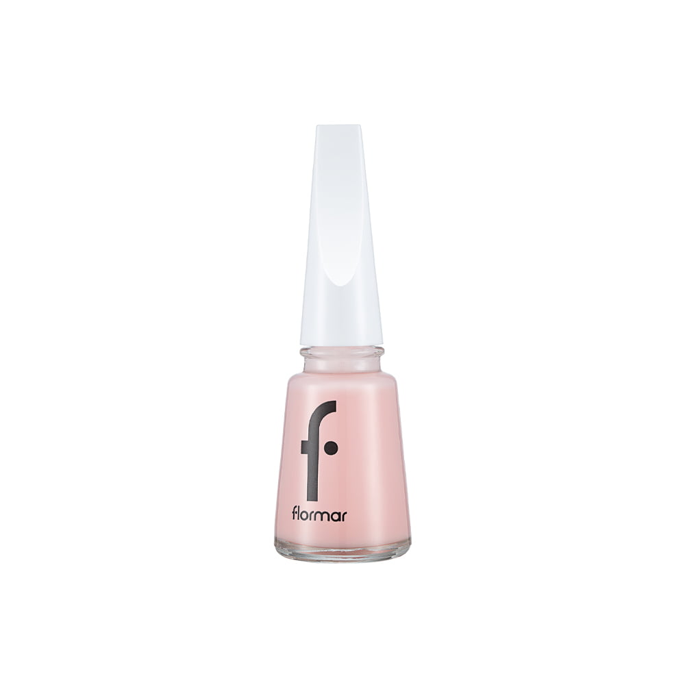 Flormar Nail Polish Drying Spray Nail Dry Top Coat