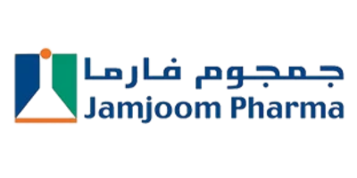 jamjoom pharma