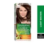 Garnier Color Naturals 5