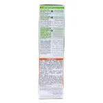 Garnier Color Naturals 6 - Image 5