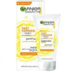 Garnier Skin Active Quick Brightening Cream 25 ml