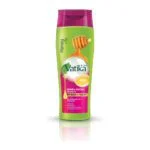 Vatika Shampoo Repair And Restore 400Ml - Image 2