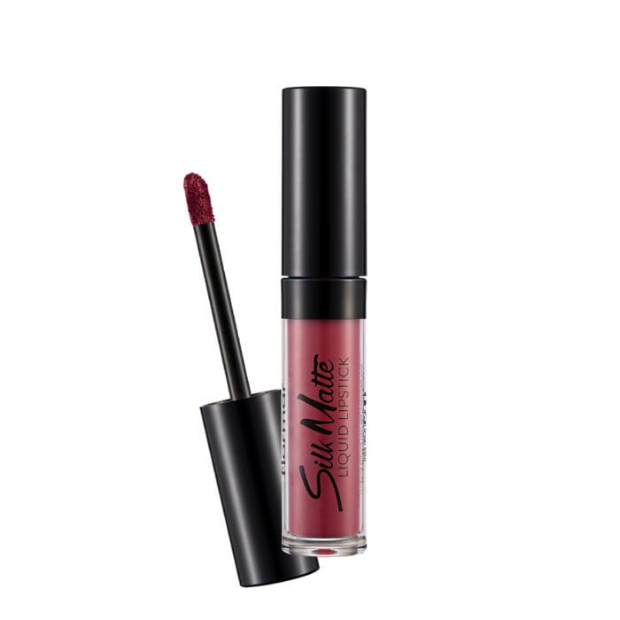 Flormar Silk Mate Lip stick 011 - Image 1