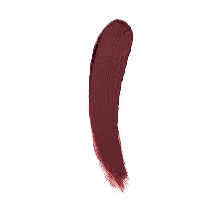 Flormar Silk Mate Lip stick 011 - Image 3