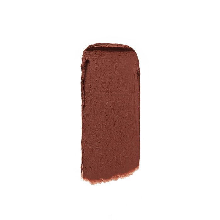 petracare falor59