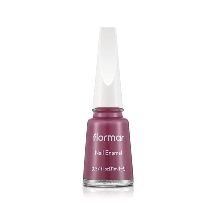 petracare flormar100