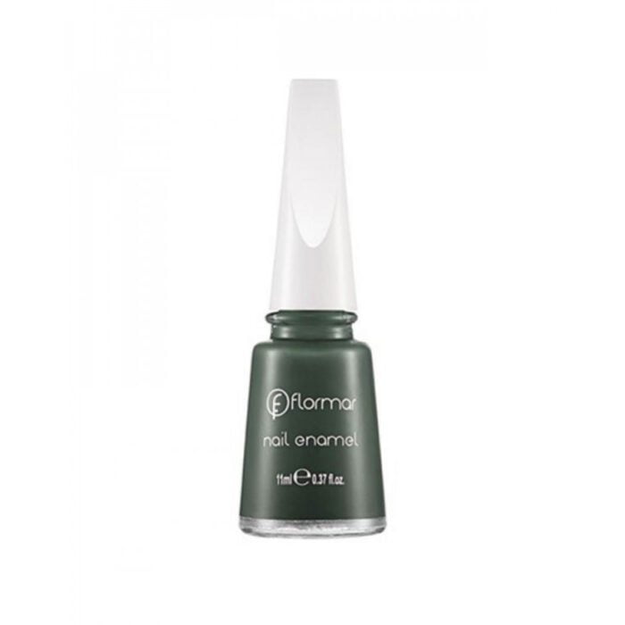petracare flormar101
