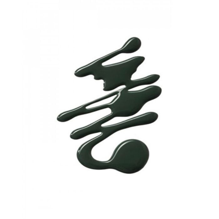 petracare flormar102