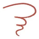 Flormar waterproof lip liner 236 - Image 3