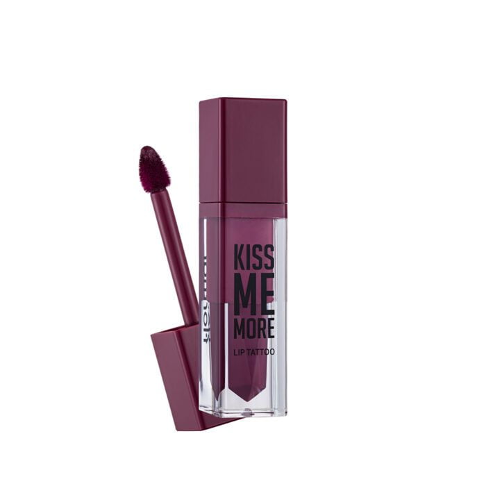 petracare flormar233