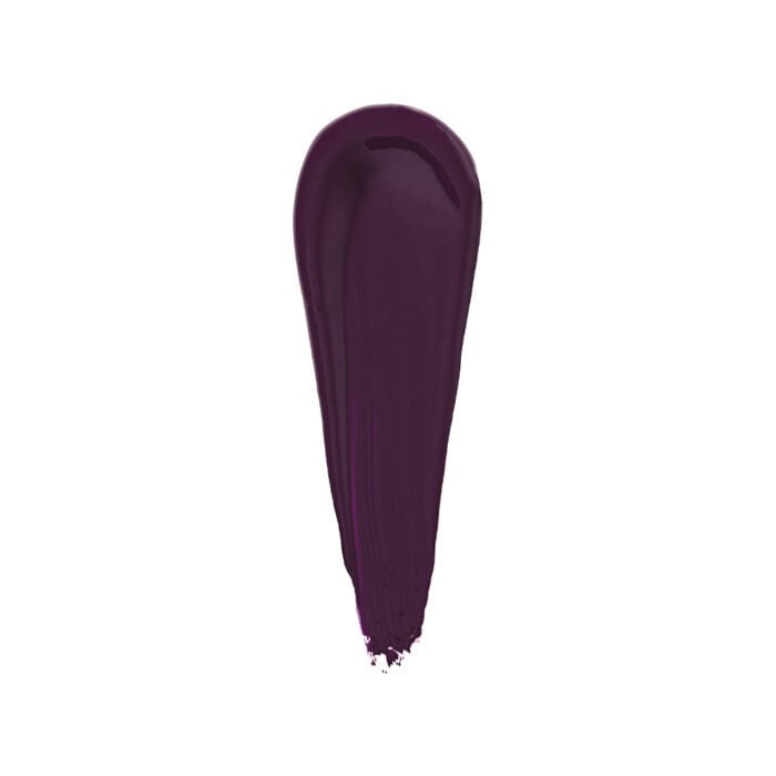petracare flormar240