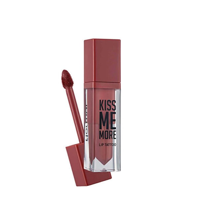 petracare flormar241