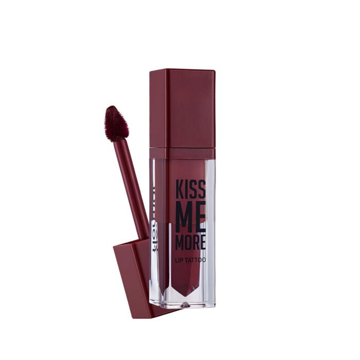 petracare flormar247