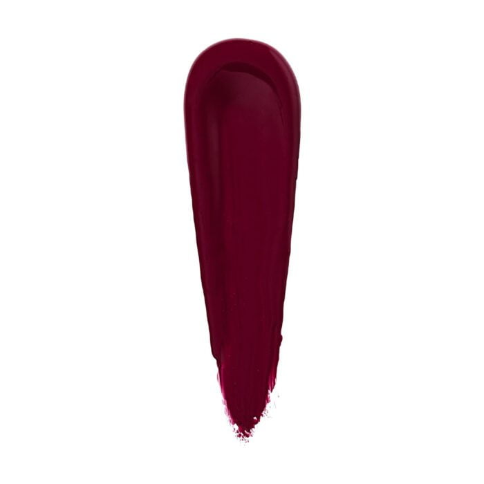petracare flormar248
