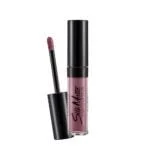Flormar Silk Mate Lip stick 019