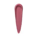 Flormar Silk Mate Lip stick 019 - Image 3