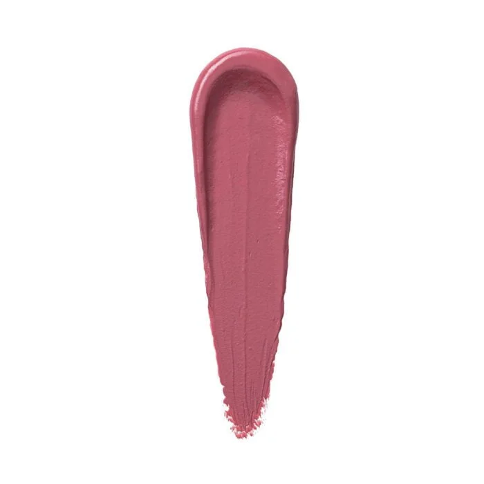 Flormar Silk Mate Lip stick 019 - Image 3