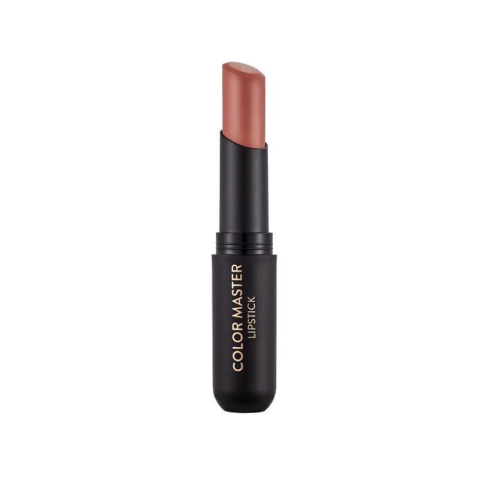 petracare flormar297