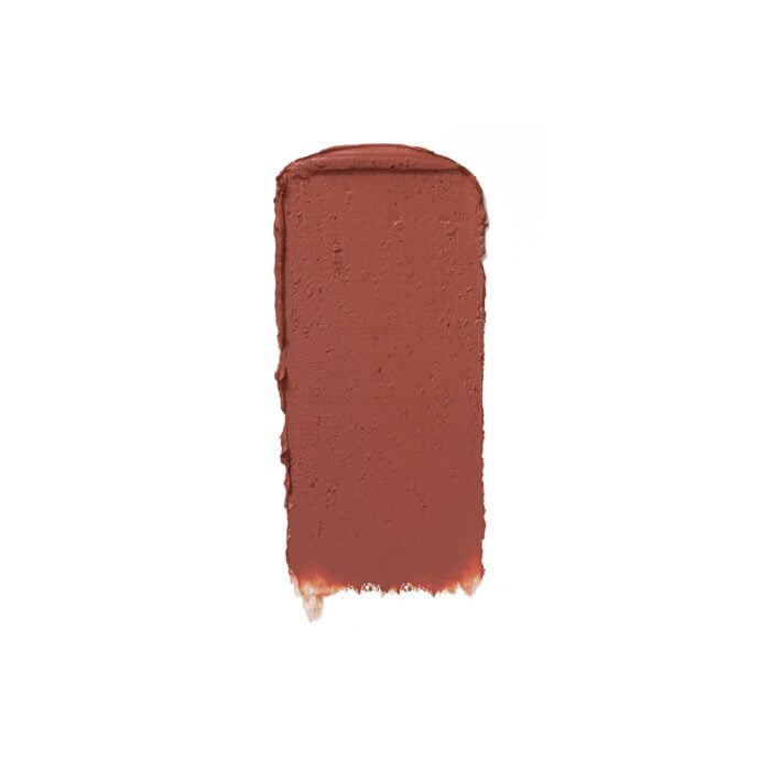 petracare flormar298