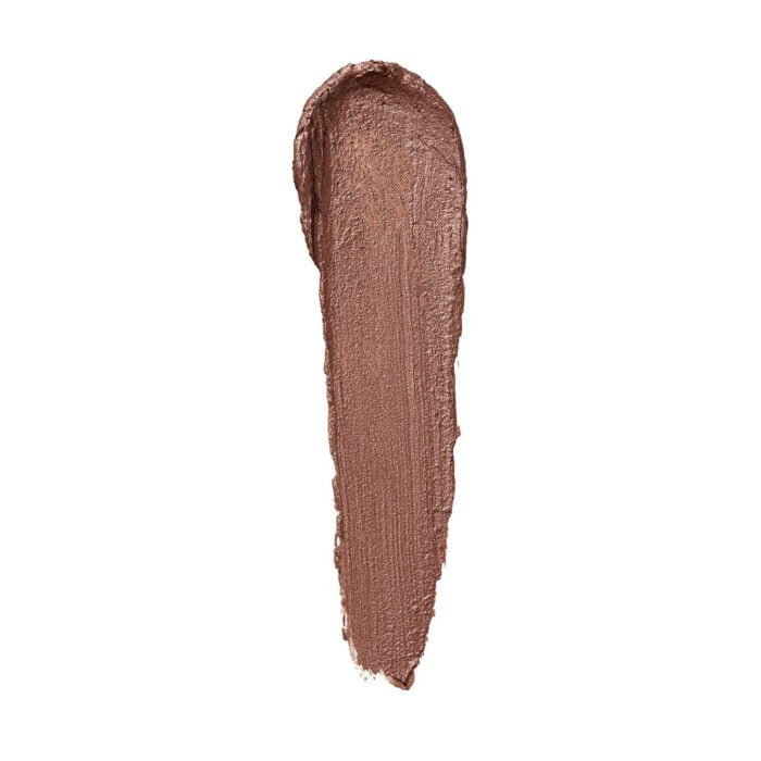 petracare flormar301