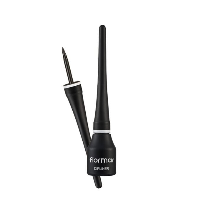 petracare flormar316