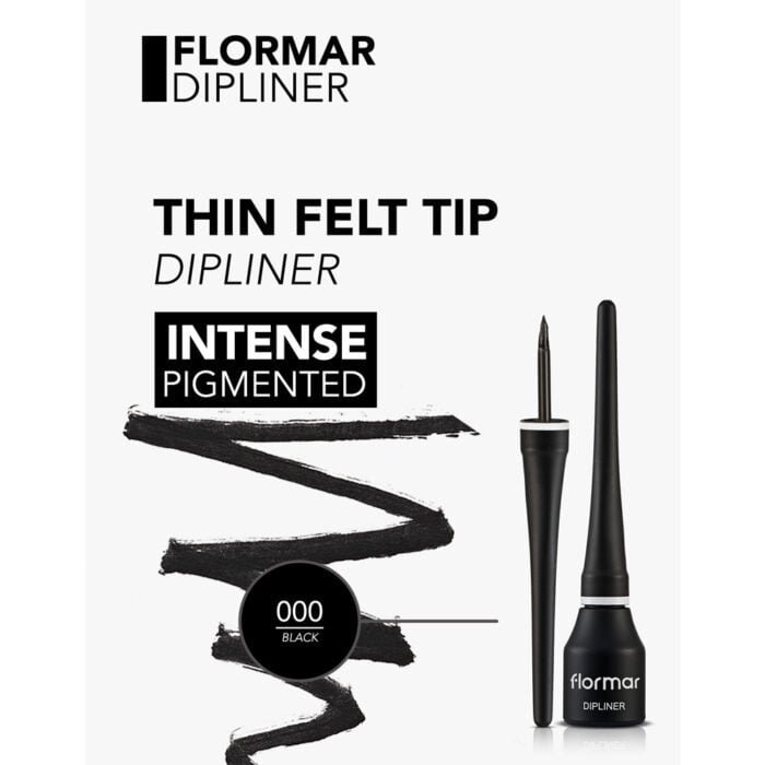 petracare flormar318