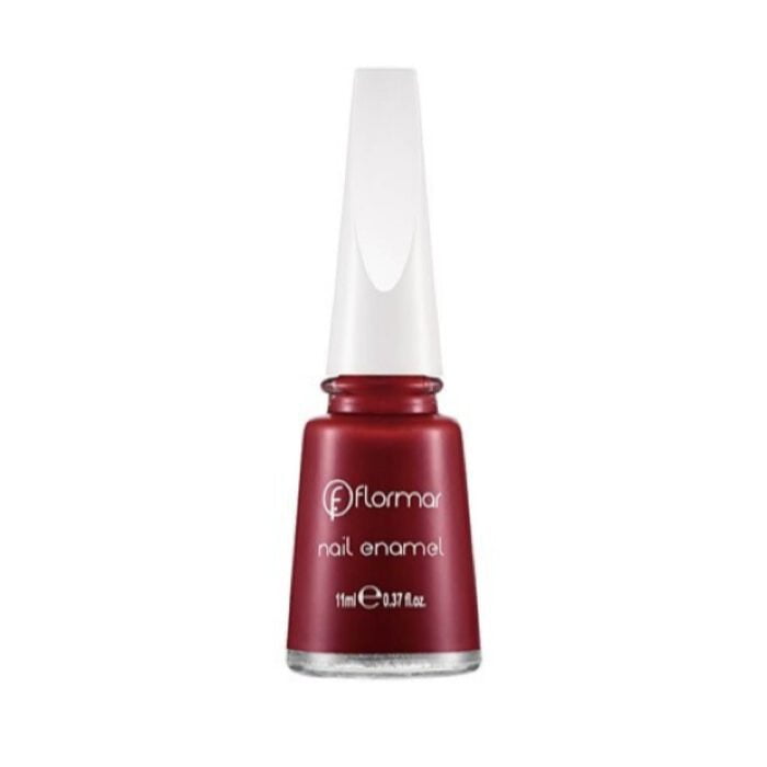 petracare flormar38