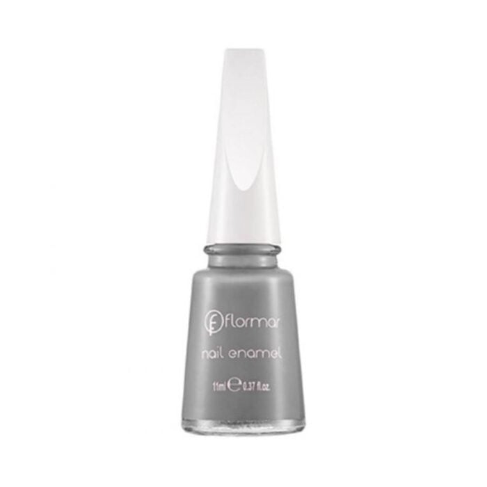 petracare flormar39