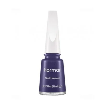 flormar Nail Polish 425 11ml