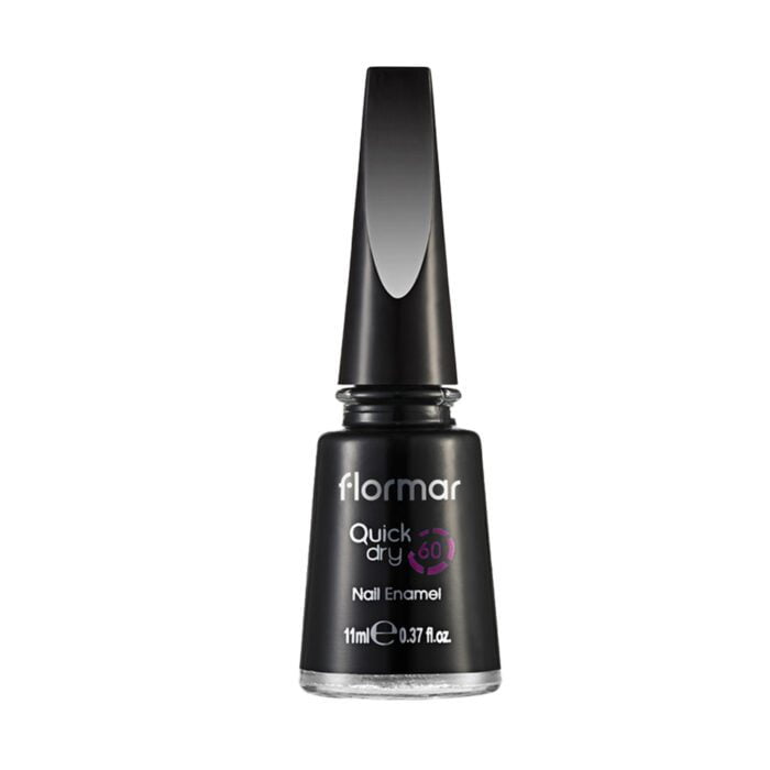 petracare flormar43