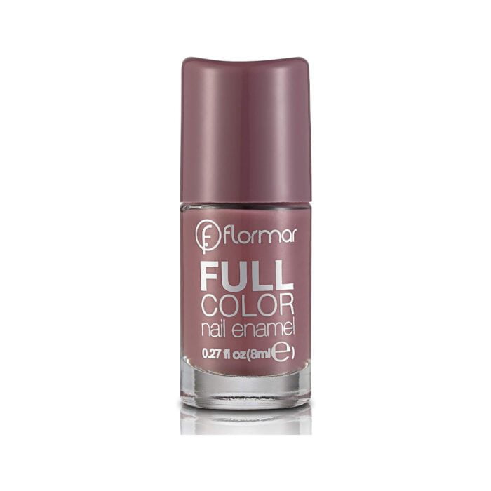 petracare flormar45