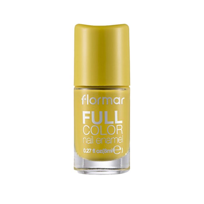 petracare flormar47