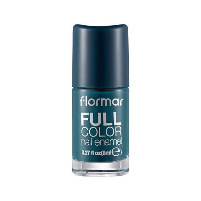 petracare flormar51