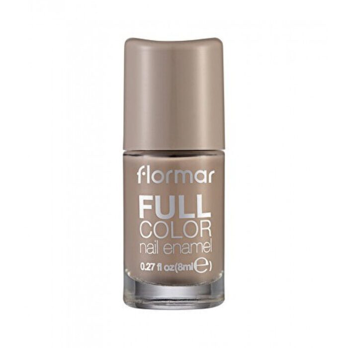 petracare flormar55