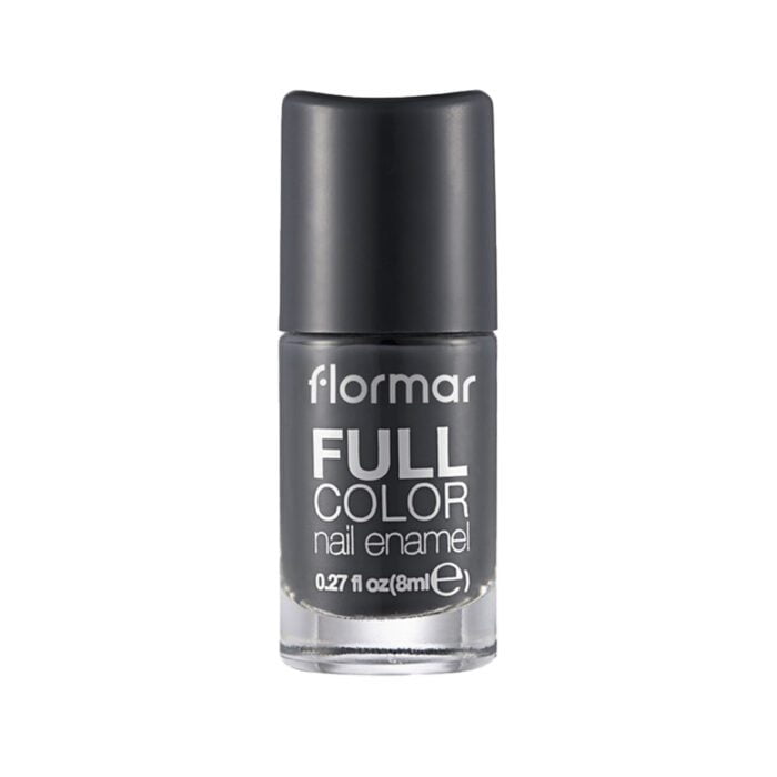 petracare flormar58