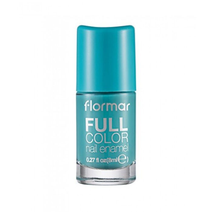 petracare flormar60