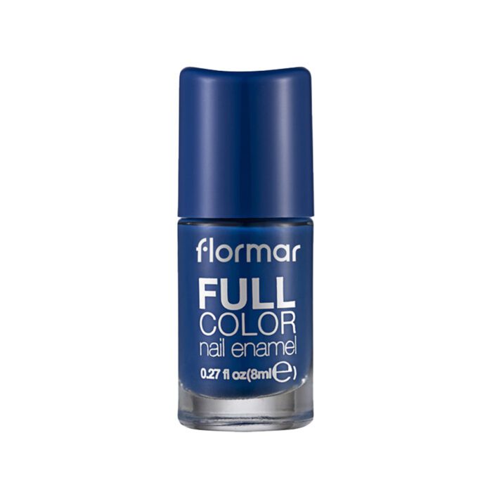 petracare flormar64