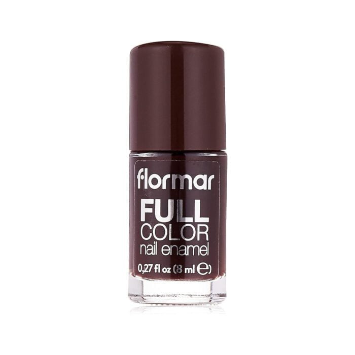 petracare flormar73