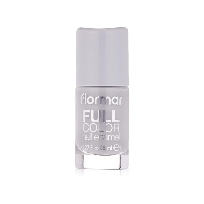 petracare flormar78