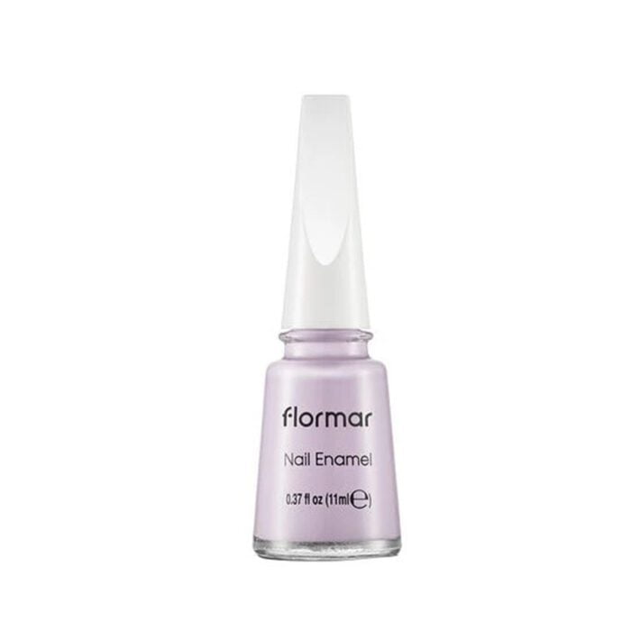 petracare flormar93