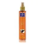 FRAGRANT BODY SPLASH (OUD EXUBURANCE)