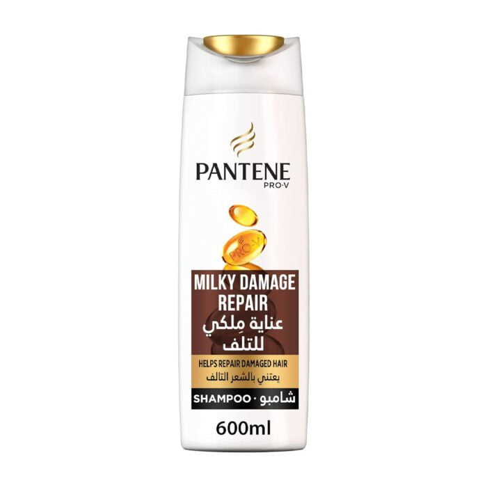 pantene1.png