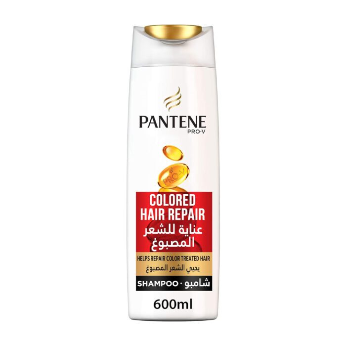 pantene5