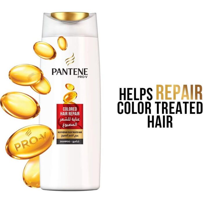 pantene6