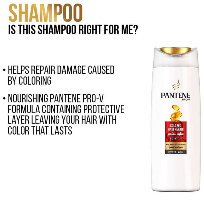 pantene7