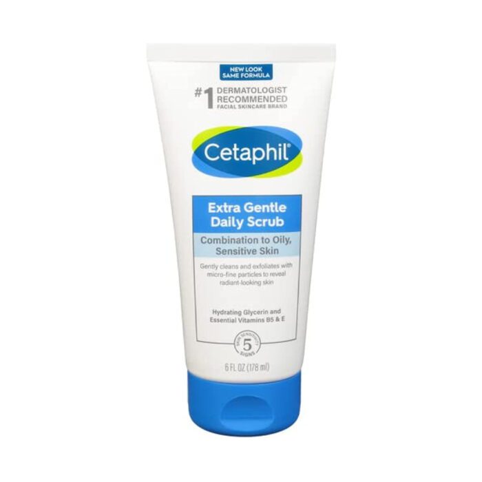 petracare Cetaphil43