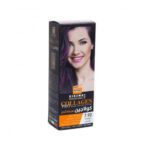 petracare Cinema Collagen 22