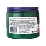 Dax Bergamot Hair Cream 397 gm - Image 2