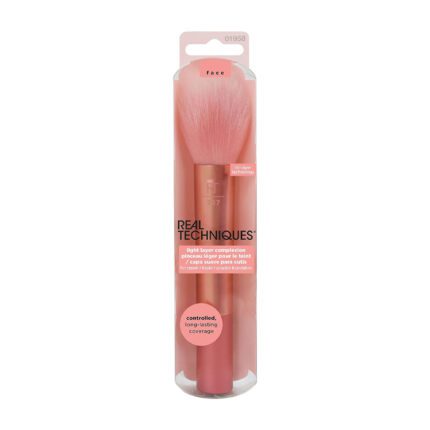 Real Techniques Makeup Brush 01958