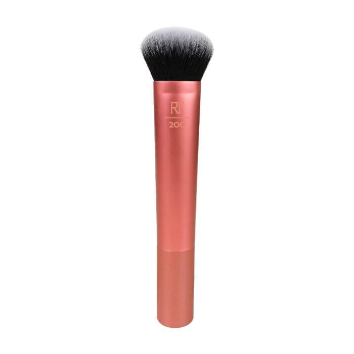 petracare REAL TECHNIQUES 29